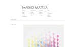 Jaakko Mattila