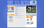 Oulun Palloseura
