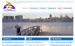 Oulun Talviuimarit