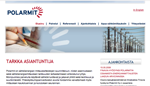 Polarmit