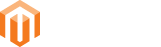 Magento