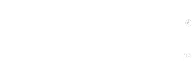 MODX - Creative Freedom